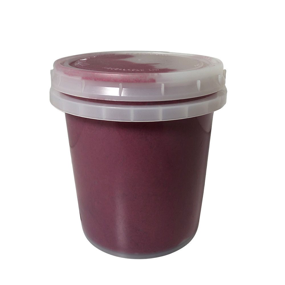 Pink Glitter Plastisol Ink