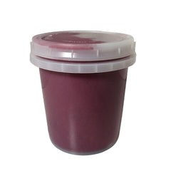 Pink Glitter Plastisol Ink