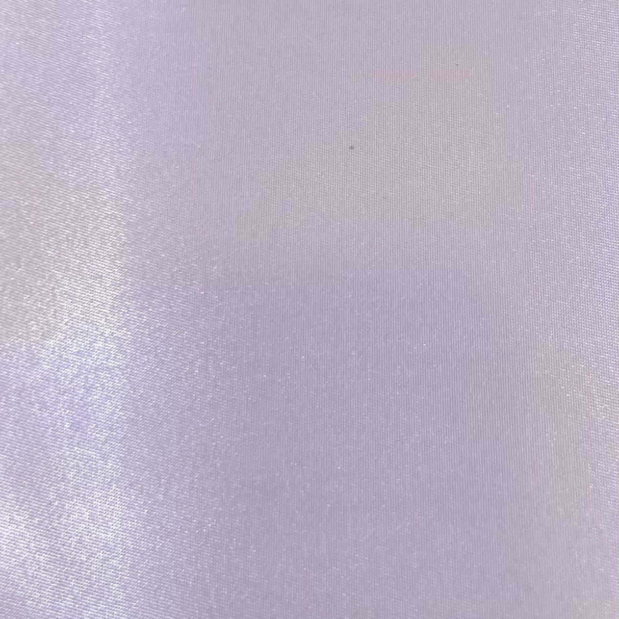 Twill USA PSA Fabric with Permanent Adhesive Backing – 16.5" X 1YD