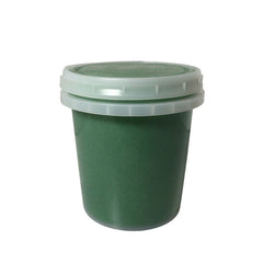 Pistachio Glitter Plastisol Ink