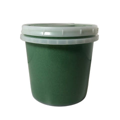 Pistachio Glitter Plastisol Ink