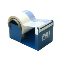 PMI Blue Dispenser – Precision Tape Handling