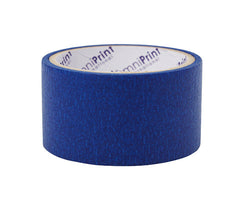 Painter’s Tape 10m.