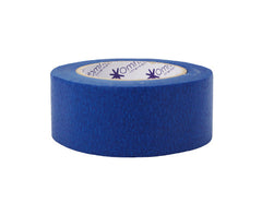 Painter’s Tape 50m.