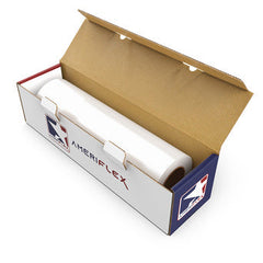 QuickPrint™ Printable Puff Heat Transfer Vinyl 20"