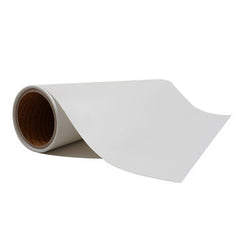 Subli-Flock Pro – Flock for Sublimation Printing - 17" X 1 YD