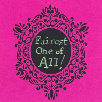 Blackboard Heat Transfer Vinyl - 12" X 1 YD