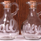 Easypsv® Permanent Etch Vinyl - 12" X 1 YD