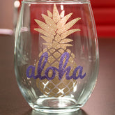 Easypsv Glitter Vinyl - 12" X 1 YD