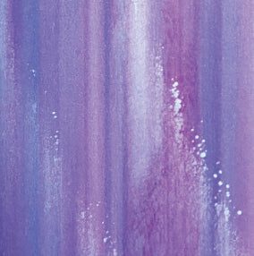 Crazy Flex Heat Transfer Vinyl – 19.7" X 1YD