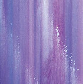 Crazy Flex Heat Transfer Vinyl – 19.7" X 1YD