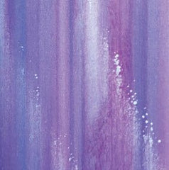 Crazy Flex Heat Transfer Vinyl – 19.7" X 1YD