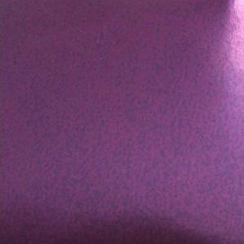 Heat Transfer Foil – 12" x 100 Yards