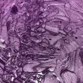 Purple Shimmer Plastisol Ink