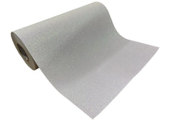 QuickPrint™ Glitter Printable Heat Transfer Vinyl