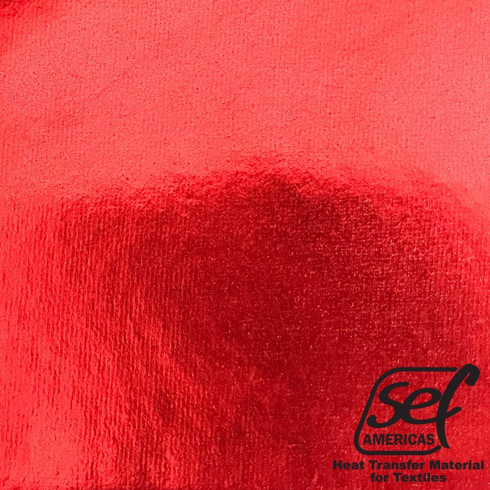 FlexCut MetalFlex Heat Transfer Vinyl – 15" X 1YD