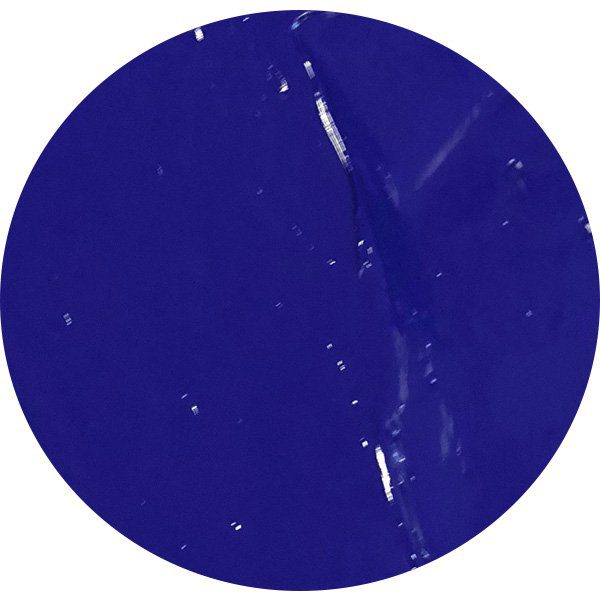 Nylon Plastisol Ink – Bleed Resistant – Quart