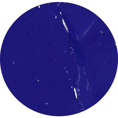 3D High-Density Plastisol Ink – Colors – 5 Gallon – For Cotton, Polyester & Blends