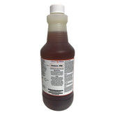 Saati HR2 Haze Remover – Powerful Screen Mesh Cleaner for Stubborn Stains