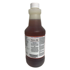 Saati HR2 Haze Remover – Powerful Screen Mesh Cleaner for Stubborn Stains