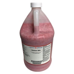 Saati HC8 Hand Cleaner – Industrial-Strength Hand Cleaning Solution