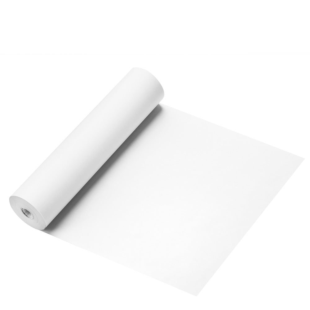 Inkjet Maxx Printable Heat Transfer Vinyl – Roll