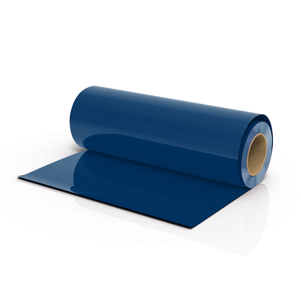 Quickweed™ WFM Matte Heat Transfer Vinyl – 15" X 1 YD