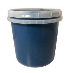 Royal Blue Glitter Plastisol Ink