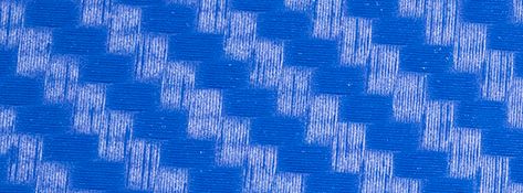 Quickweed™ Carbon Fiber Heat Transfer Vinyl – 20" X 1 YD