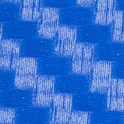 Quickweed™ Carbon Fiber Heat Transfer Vinyl – 20" X 1 YD