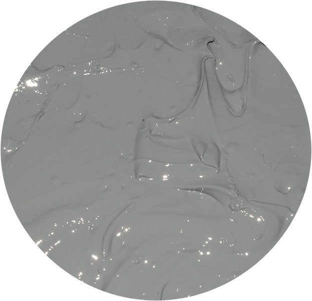 Nylon Plastisol Ink – Bleed Resistant – 5 Gallon