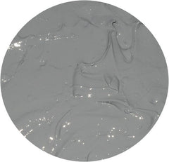 Stretch Plastisol Ink – Quart – For 100% Polyester & Performance Fabrics