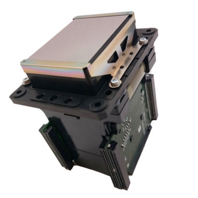 Roland VS Series Printhead – OEM DX7