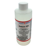 Saati ER2 Emulsion Remover 1:35 Liquid Concentrate – High-Performance Stencil & Mesh Cleaning Solution