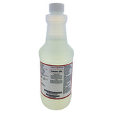 Saati ER6 Concentrated Emulsion Remover