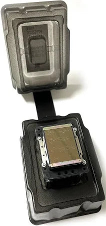 Roland VS-640 / RE-540 Printhead – OEM DX7 Head