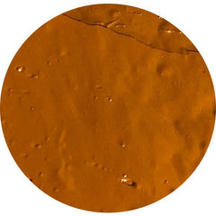 Predator Plastisol Ink Colors – Gallon – For 100% Cotton