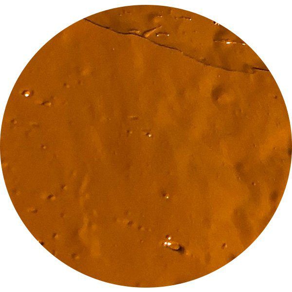 3D High-Density Plastisol Ink – Colors – Gallon – For Cotton, Polyester & Blends