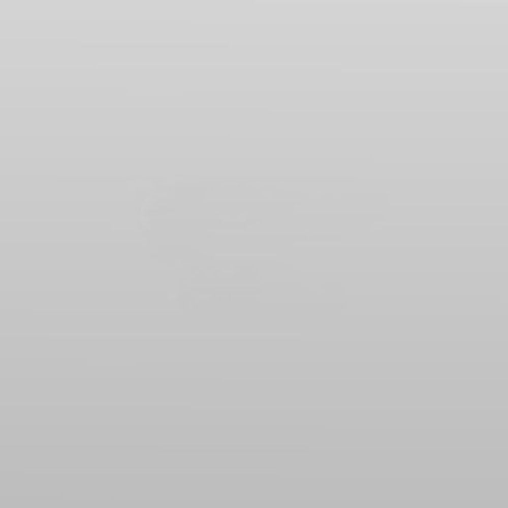 Siser® Cadflex Heat Transfer Vinyl - 20" X 1 YD