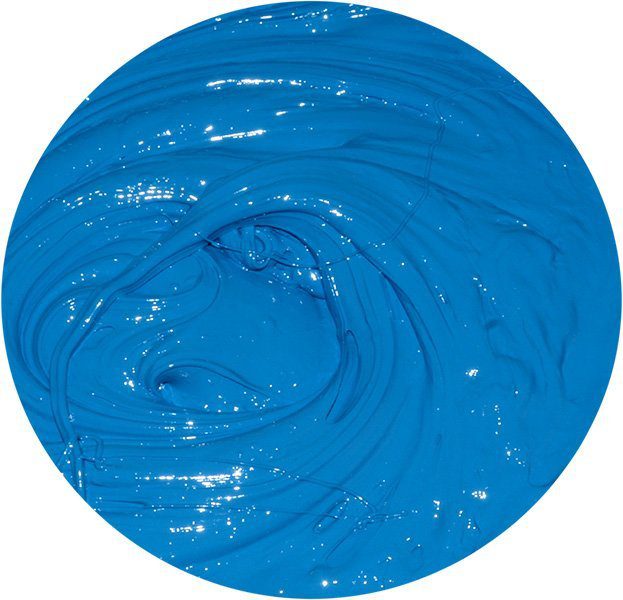 Athletic Polyester Plastisol Ink Colors - Gallon - 100% Polyesters