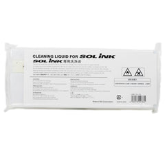 Roland Cleaning Cartridges For all Printers