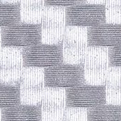 Quickweed™ Carbon Fiber Heat Transfer Vinyl – 20" X 1 YD