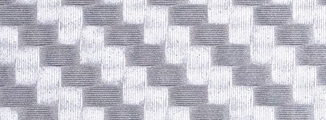 Quickweed™ Carbon Fiber Heat Transfer Vinyl – 20" X 1 YD