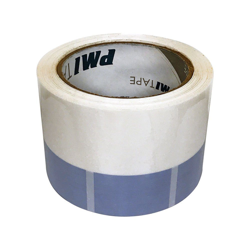 PMI Split Tape – 3" Inch (60YD)