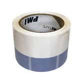 PMI Split Tape – 3" Inch (60YD)