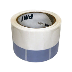 PMI Split Tape – 3" Inch (60YD)