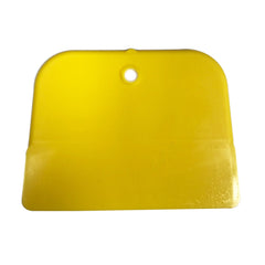 Ink Spreader 3" x 4" Durable, Efficient Ink Handling Tool