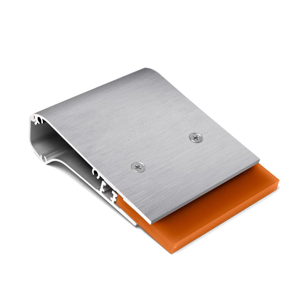 Ergo Force Squeegee Handle – 60 Durometer