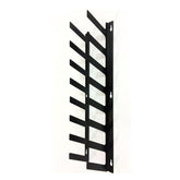 Squeegee Wall Mountable Rack