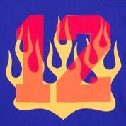 EasyWeed™ Stretch Heat Transfer Vinyl - 20" X 1 YD